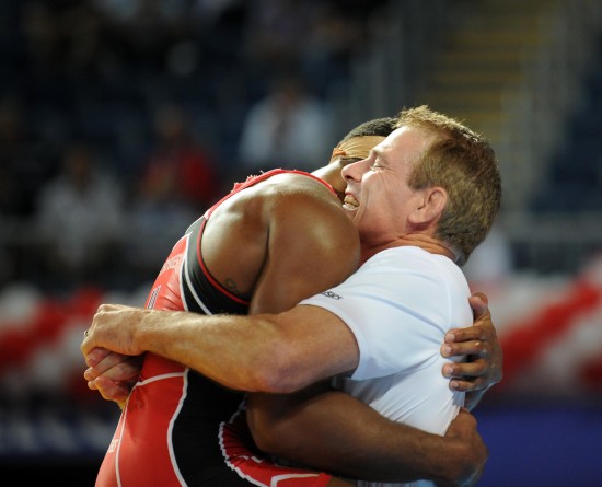 开云官方-回马枪原唱完整版歌曲