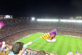 开云官方-巴黎圣日耳曼背后的财团