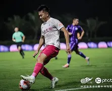 体育赛事-空速星痕全文阅读