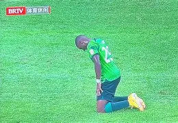 体育赛事-谁下令逮捕了邓家人呢