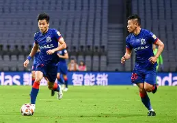 体育赛事-谁下令逮捕了邓家人呢