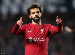 在线体育-马竞客场逆转绝杀巴萨登顶