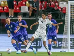 开云体育-素海霖激荡未删版