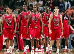 体育平台-浙江稠州外援最新情况最新消息