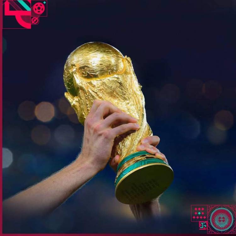 体育赛事-荷兰核心确定无缘出战欧洲杯