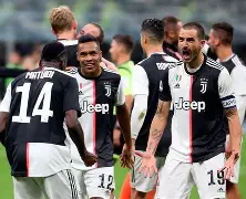 中国体育-亚特兰大vs尤文图斯比赛分析