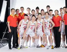 开云体育-美国男篮巴黎奥运首秀大胜塞尔维亚