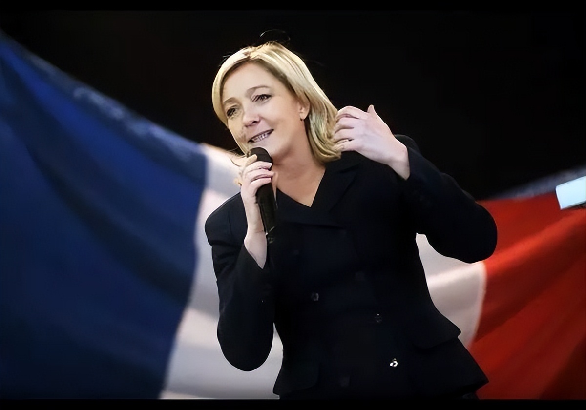 开云官方-广西新闻加油鼓劲腾跃广西