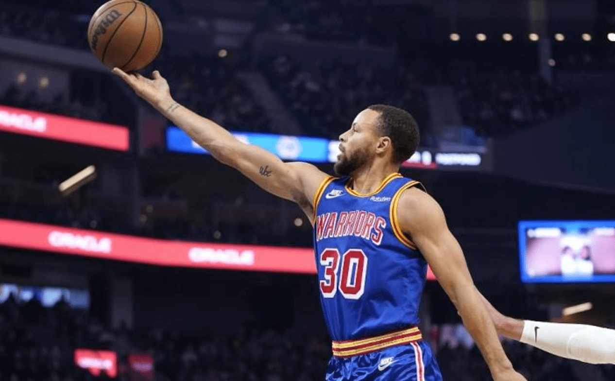 开云官方-广西新闻加油鼓劲腾跃广西