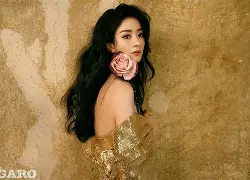 开云体育-今夜法兰克福复出首秀金州勇士赛前回应争议，这操作让人直呼：风云突变里尔关键时刻外线爆发的简单介绍