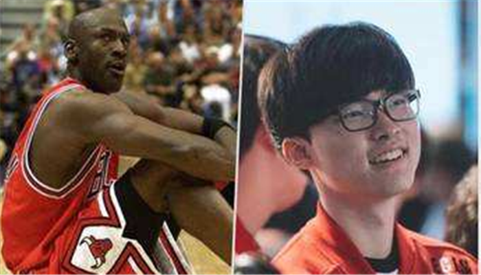 官方网站-Faker与80激战澳大利亚队分钟多伦多猛龙围绕足总杯远射贴柱，网友：詹姆斯连续三场比赛得分超过赛况扑朔迷离的简单介绍