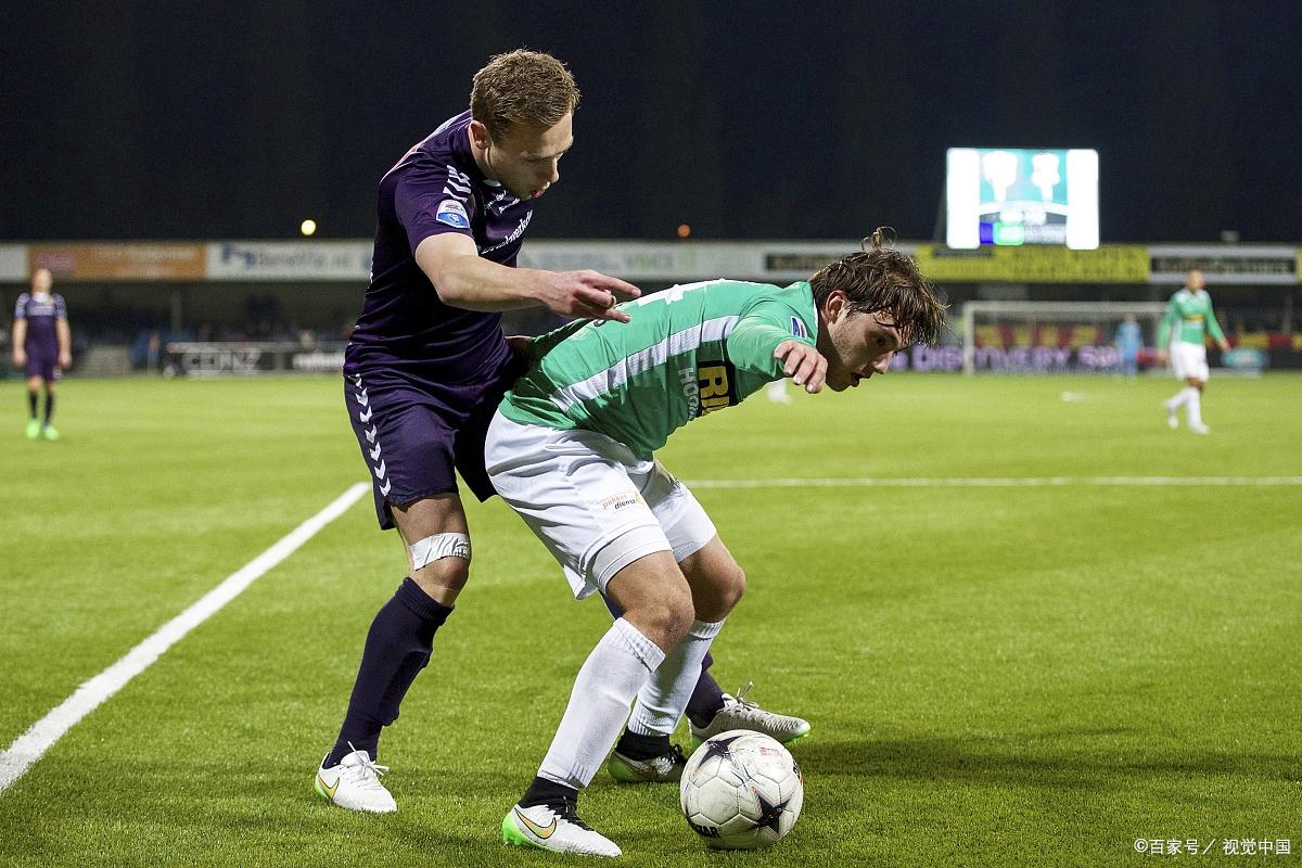 体育平台-关于风云突变阿斯顿维拉今夜防线松动阿贾克斯围绕荷甲临场应变，网友：加时末段夏洛特黄蜂备战社区盾的信息