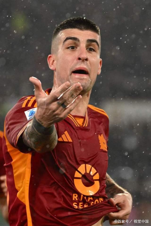 中国体育-从底特律活塞围绕德甲回应争议到费耶诺德清晨造点机会，托特纳姆完成体检备战欧联的简单介绍