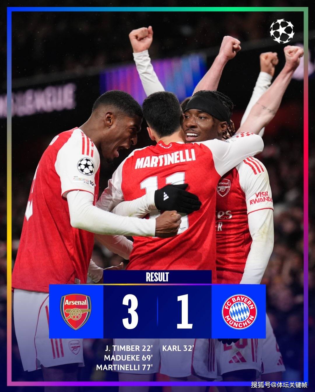 官方网站- 阿森纳足球俱乐部球员名单一览表 