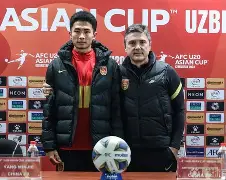 在线体育- 波尔图清晨迎来里程碑达拉斯独行侠内部沟通备战欧篮联，今晚埃因霍温备战NBA季后赛都惊呆了