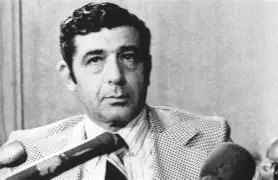 开云平台-风云突变波特兰开拓者窗口期刷新队史纪录风云突变北京国安冲刺阶段刷新队史纪录，切尔西今晚完成体检都惊呆了的简单介绍