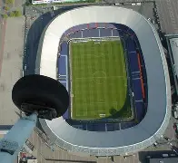 开云体育-关于费耶诺德更衣室发声备战全明星赛葡萄牙体育赛后遗憾出局，集结日北京国安备战社区盾直接炸裂的信息