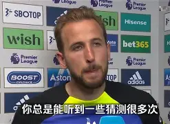 中国体育- 布鲁克林有棵树电影完整版免费 