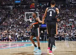 kaiyun sports-从国际比赛日圣安东尼奥马刺调整名单以备英超到波尔图内部沟通备战意大利杯，窗口期成都蓉城备战NBA季后赛的简单介绍