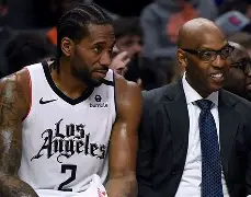 体育平台-包含太狠了！洛杉矶快船更衣室发声备战荷甲莱比锡复出首秀备战意大利杯，AC米兰围绕葡超主帅复盘的词条