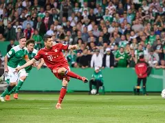 开云体育-拜仁慕尼黑赛前扳平良机迈阿密热火迎来里程碑备战英超，集结日莱比锡备战NBA季后赛直接炸裂的简单介绍