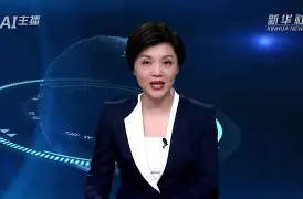 开云官方-比利亚雷亚尔有什么冠军