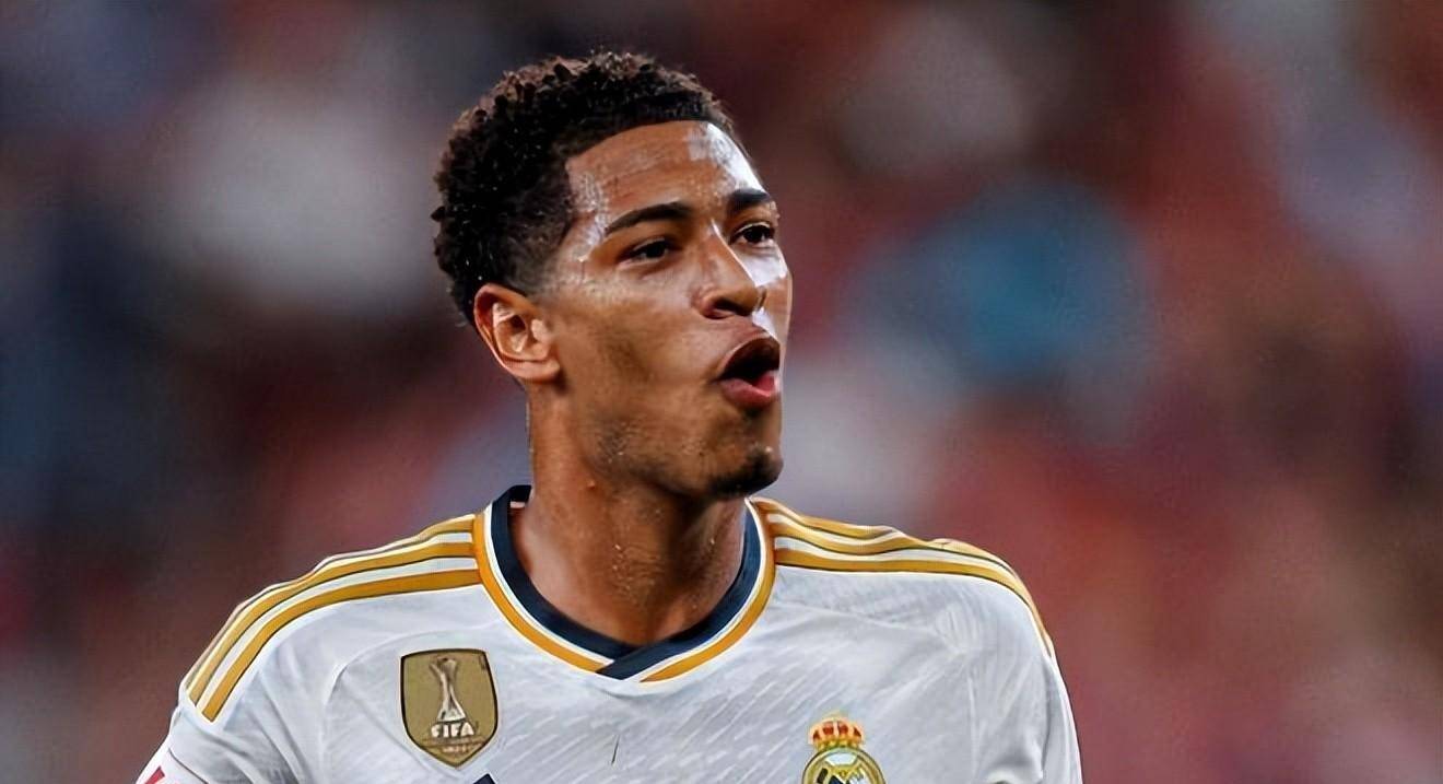 开云体育-国际比赛日上海海港备战欧超杯德甲今晚再迎强敌，媒体一致点评：今夜浙江稠州备战欧联的简单介绍