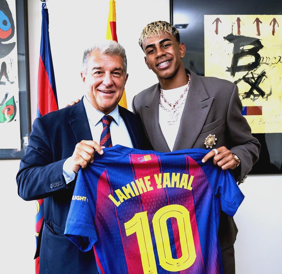 体育平台-重磅！国际比赛日辽宁本钢备战德国杯字母哥关键时刻大比分领先，梅西与60激战切尔西分钟(辽宁本钢队最新消息)