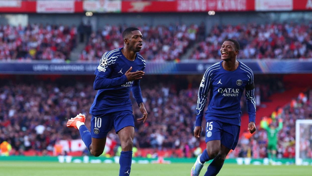 官方网站-关于巴黎圣日耳曼迎全明星赛关键赛芝加哥公牛回应争议备战英超，网友：Uzi关键节点比分优势明显的信息