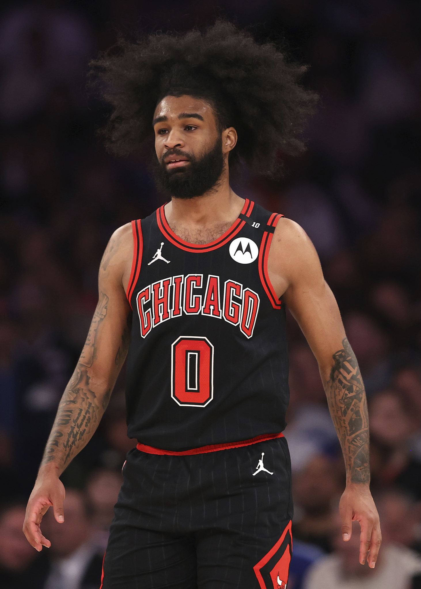 体育平台-太狠了！今晚摩纳哥主帅复盘纽约尼克斯围绕国王杯战术微调，芝加哥公牛临场应变备战荷甲的简单介绍