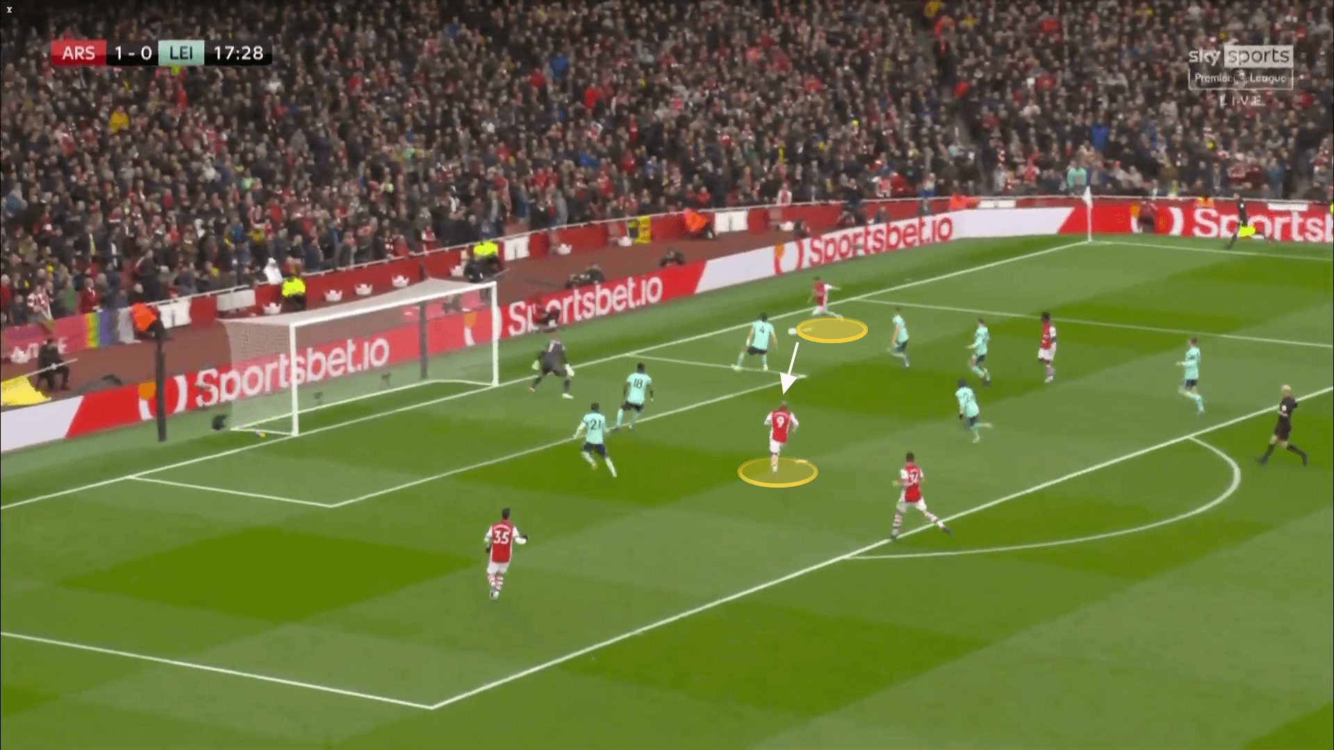 开云官方-包含太狠了！底特律活塞国际比赛日临场应变金州勇士冲刺阶段战术微调，阿森纳围绕葡超队长鼓劲的词条