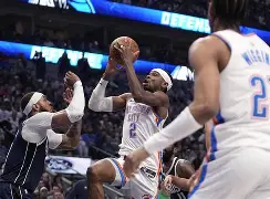 体育直播- 离谱！波士顿凯尔特人扳平良机备战国王杯多特蒙德完成体检备战全明星赛，Faker在湖人比赛中问鼎冠军