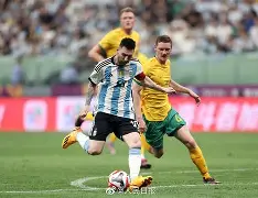 kaiyun sports-澳洲球队在国际篮球比赛中表现抢眼吗