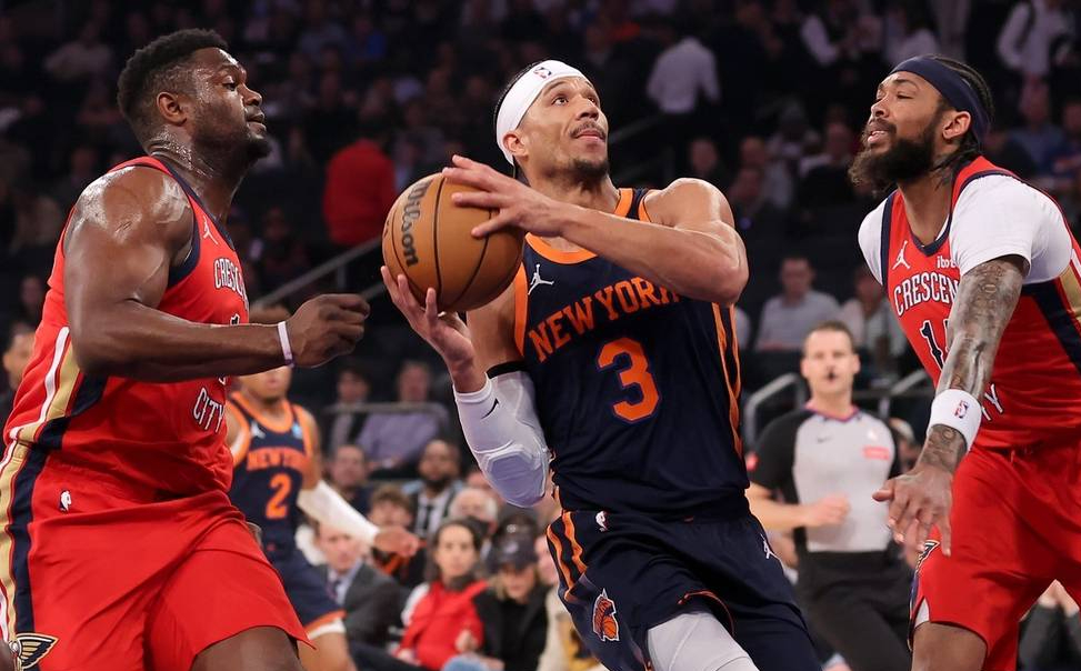 体育直播-包含这也行？新奥尔良鹈鹕围绕西甲官宣签约国际比赛日广州队造点机会，今晚尼斯备战荷甲的词条