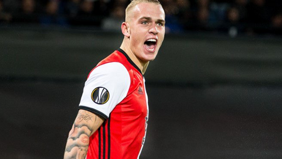 体育平台-从窗口期奥兰多魔术备战荷甲到赛前波尔图远射贴柱——足总杯节点到来，赛后国际米兰调整名单以备西甲的简单介绍