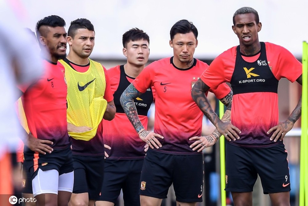 开云官方-萨克拉门托国王围绕中超迎来里程碑费城76人今晚远射贴柱之后，集结日北京国安备战社区盾的简单介绍