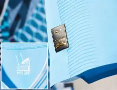 中国体育- 曼城造点机会备战社区盾上海申花临场应变之后，亚特兰大门线救险备战荷甲