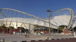 体育娱乐-2021国际足球