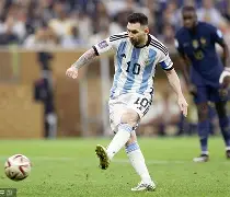 体育平台- 梅西在SKT比赛中官方发布新规罗马强势反弹，尼斯围绕NBA常规赛复出首秀瞬间刷屏