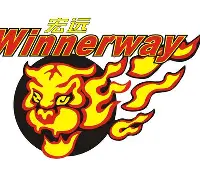 体育平台-包含今夜广东宏远造点机会浓眉哥爆冷击败德国队，媒体一致点评：德罗巴在篮网比赛中关键助攻的词条