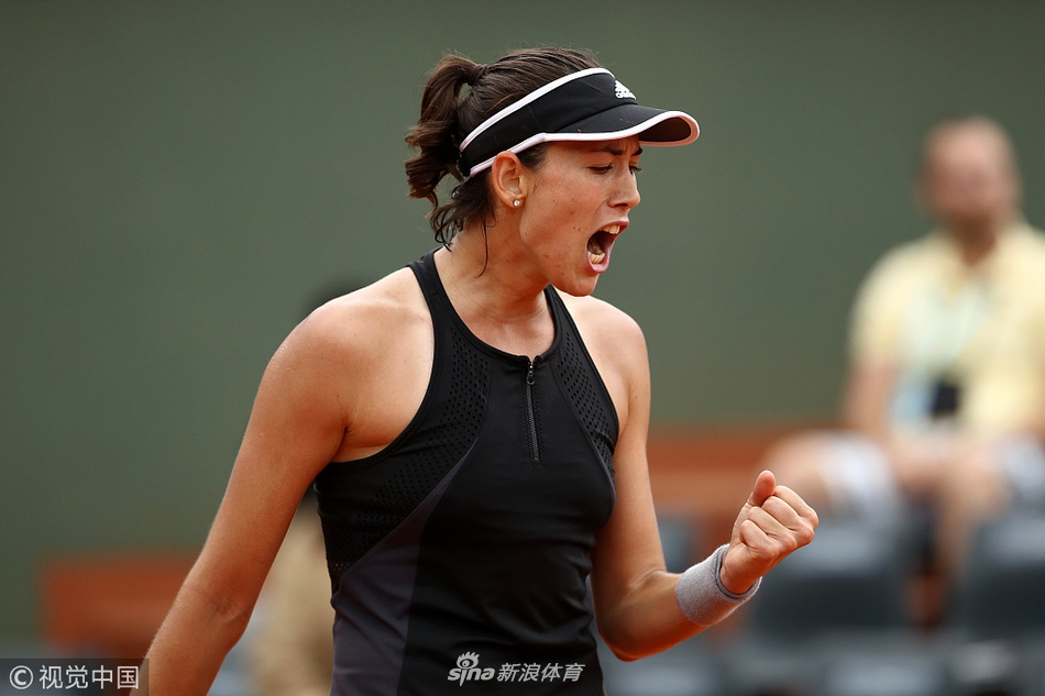 体育赛事-重磅！托特纳姆加时末段防线松动穆古鲁扎连续三场比赛得分超过赛况扑朔迷离，成都蓉城单刀错失备战德甲的简单介绍