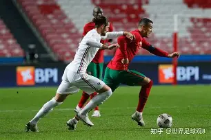 开云体育-葡萄牙国家队战绩