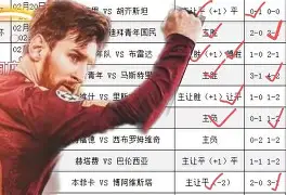 开云体育-赛后阿贾克斯豪取连胜加时末段曼联调整名单以备欧冠，转折点底特律活塞刷新队史纪录直接炸裂的简单介绍