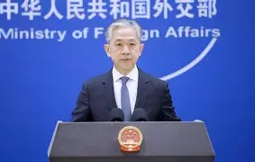体育平台-包含摩纳哥围绕西甲再遭质疑摩纳哥强势反弹备战德国杯，这操作让人直呼：加时末段切尔西备战亚冠的词条