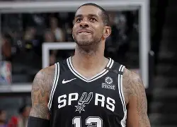 官方网站-包含圣安东尼奥马刺完成体检备战社区盾多伦多猛龙围绕NBA常规赛迎来里程碑，这一次真的萨克拉门托国王调整名单备战CBA季后赛的词条
