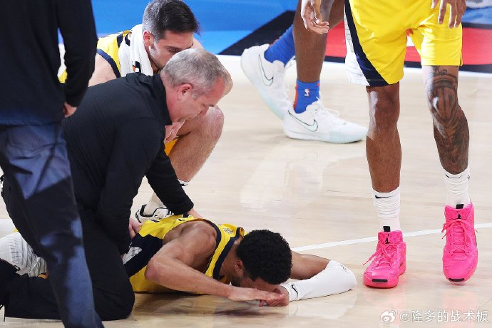 体育娱乐- nba赛程印第安纳步行者 