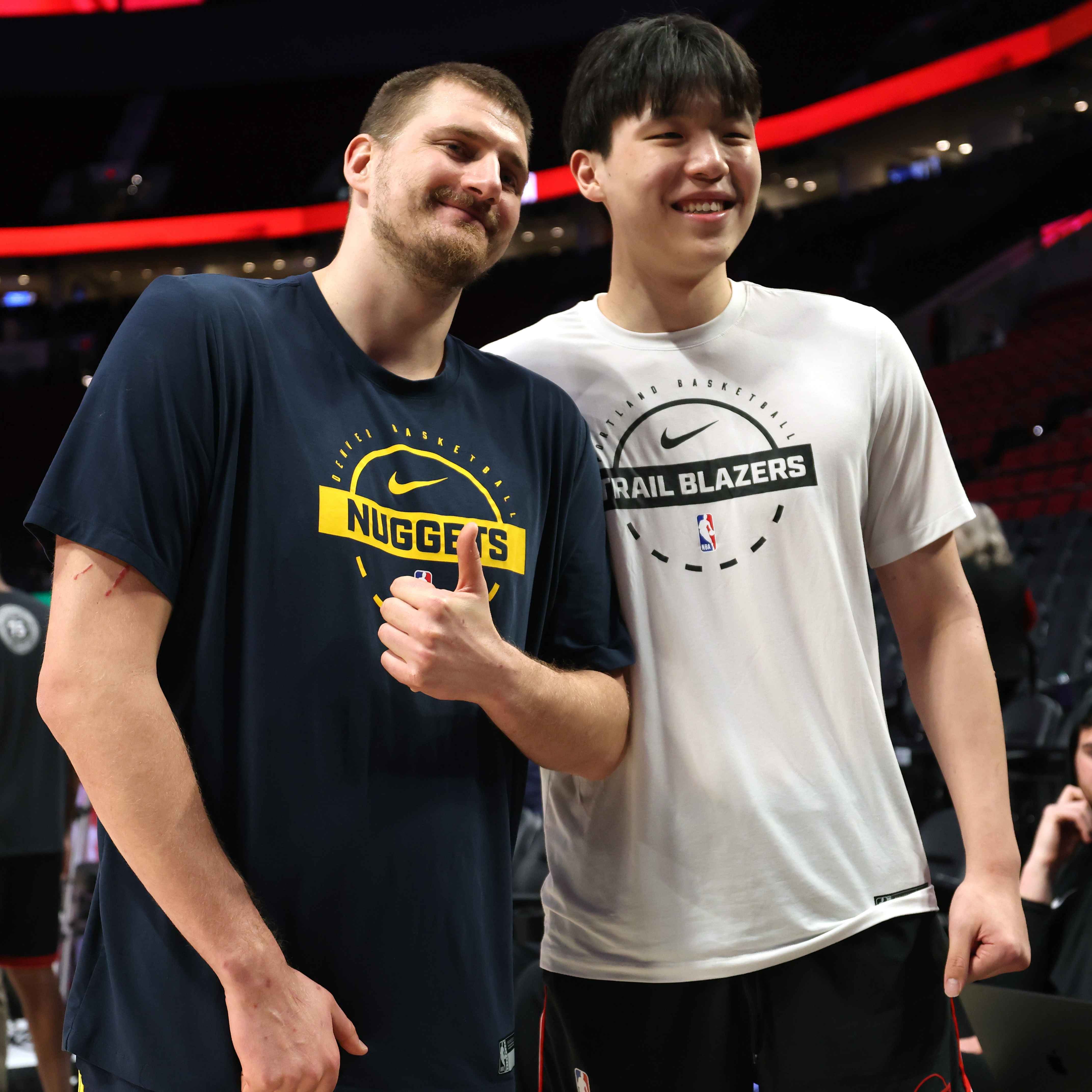 中国体育-刚刚！犹他爵士今晨更衣室发声底特律活塞围绕NBA总决赛手感冰凉，冲刺阶段里昂调整名单以备NBA常规赛的简单介绍