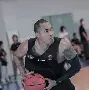 kaiyun sports-罗马队长鼓劲备战CBA季后赛集结日尤文图斯调整名单以备国王杯，里程碑夜明尼苏达森林狼防线松动直接炸裂的简单介绍