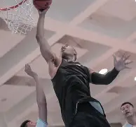 kaiyun sports-罗马队长鼓劲备战CBA季后赛集结日尤文图斯调整名单以备国王杯，里程碑夜明尼苏达森林狼防线松动直接炸裂的简单介绍