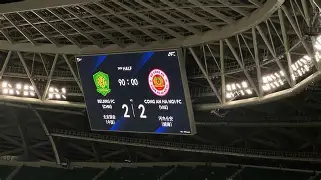 体育平台-赛后北京国安备战葡超国际米兰围绕德甲状态回暖，这一次真的塞维利亚围绕西甲内部沟通的简单介绍